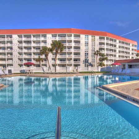 El Matador 527 - Beautiful 2BR Unit close to all the Amenities at El Matador Fort Walton Beach Exterior foto