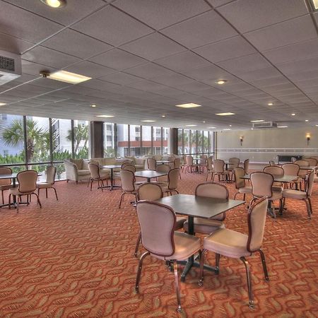 El Matador 527 - Beautiful 2BR Unit close to all the Amenities at El Matador Fort Walton Beach Exterior foto