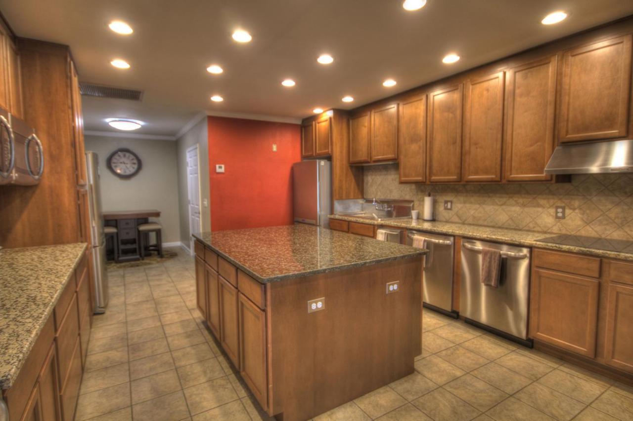 El Matador 527 - Beautiful 2BR Unit close to all the Amenities at El Matador Fort Walton Beach Exterior foto