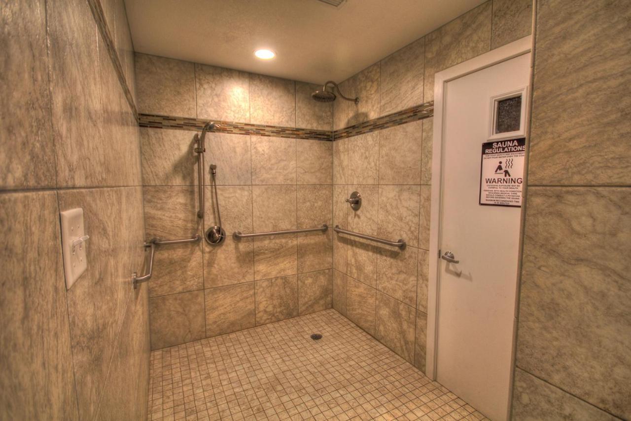 El Matador 527 - Beautiful 2BR Unit close to all the Amenities at El Matador Fort Walton Beach Exterior foto
