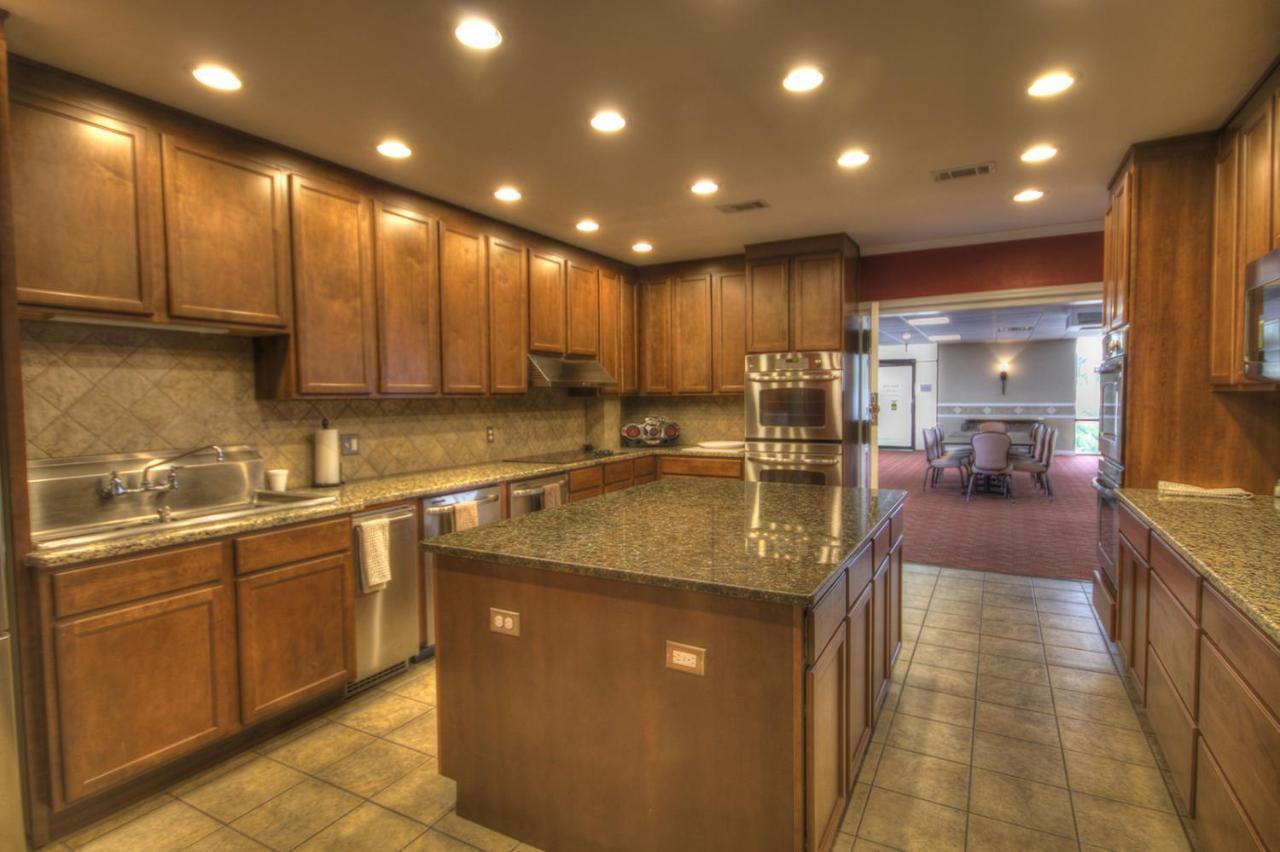 El Matador 527 - Beautiful 2BR Unit close to all the Amenities at El Matador Fort Walton Beach Exterior foto