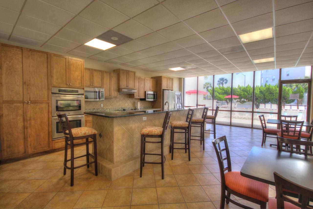 El Matador 527 - Beautiful 2BR Unit close to all the Amenities at El Matador Fort Walton Beach Exterior foto