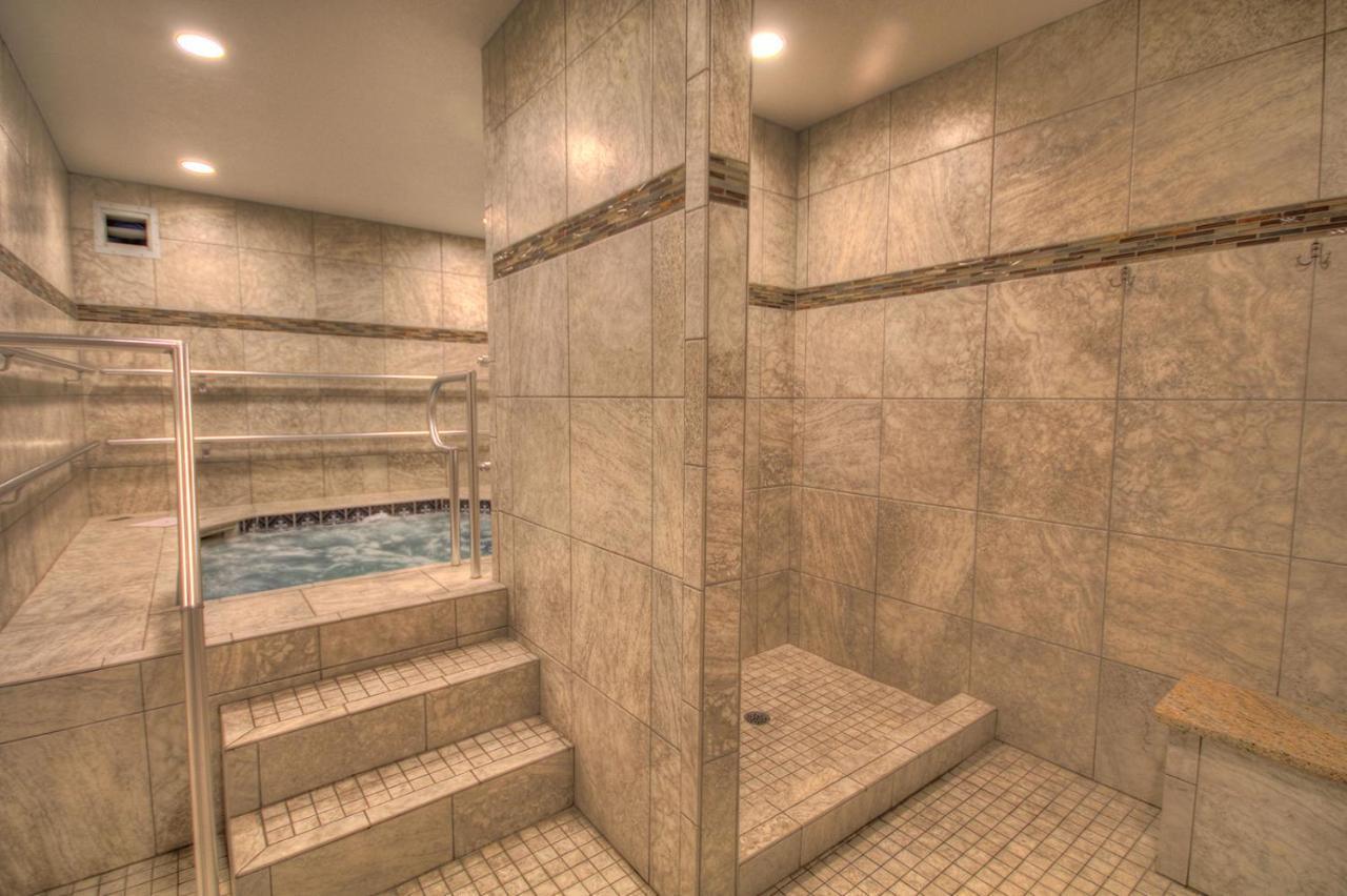 El Matador 527 - Beautiful 2BR Unit close to all the Amenities at El Matador Fort Walton Beach Exterior foto